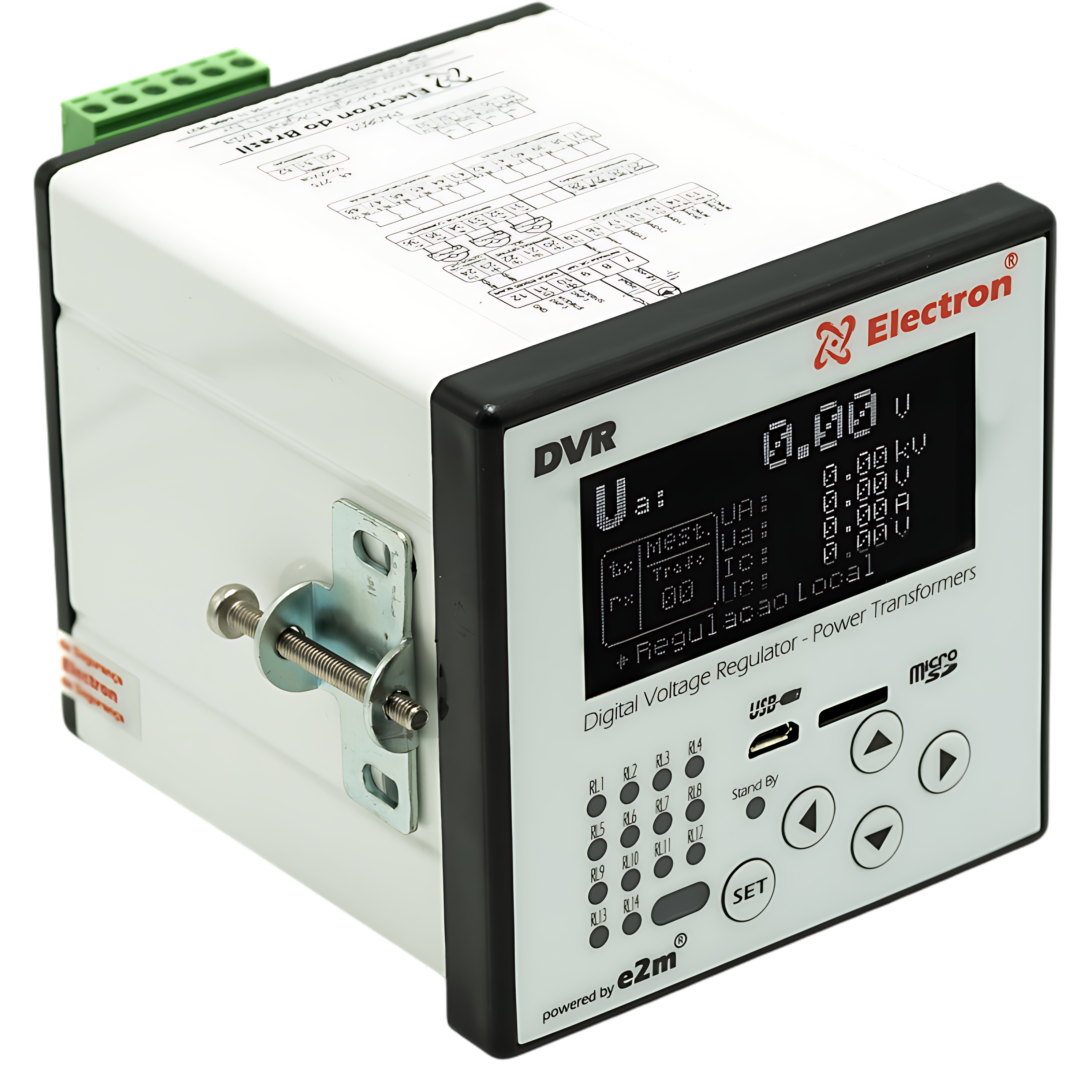 img-dvr-002