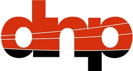 DNP_Logo270_145_sem_fundo