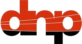 DNP_Logo270_145_sem_fundo