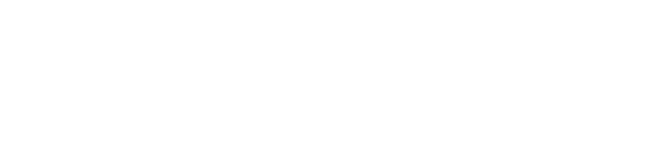MQTT_id4ImOzJ9J_1