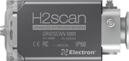 gridscan6000-equipamento