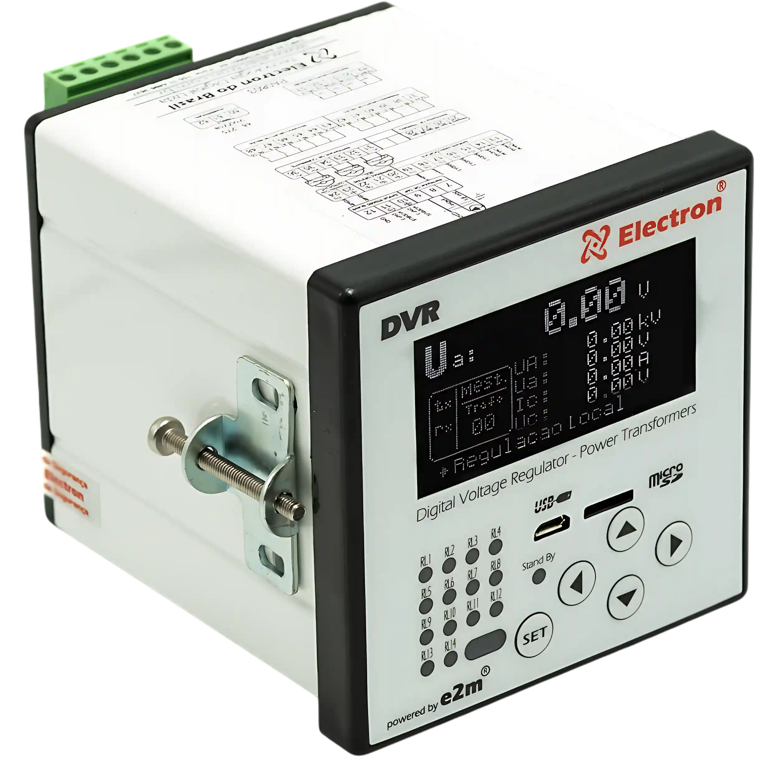 img-dvr-002