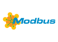 logo-modbus