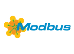 logo-modbus