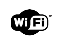 logo-wifi