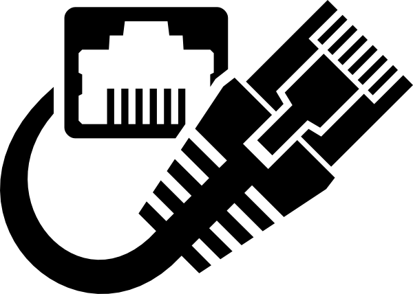 pngwing.com (1)