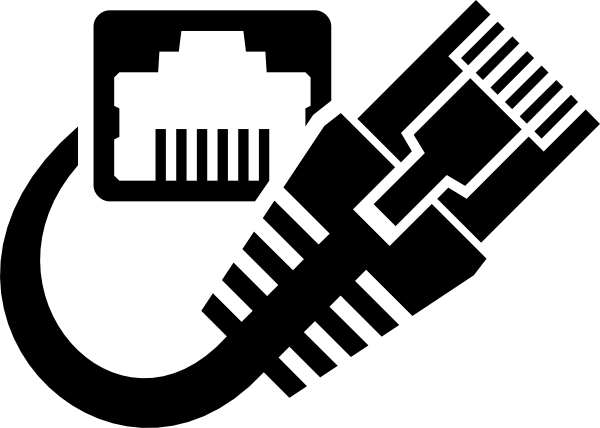 pngwing.com (1)