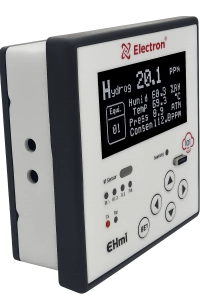 IHM_ELECTRON-200×300