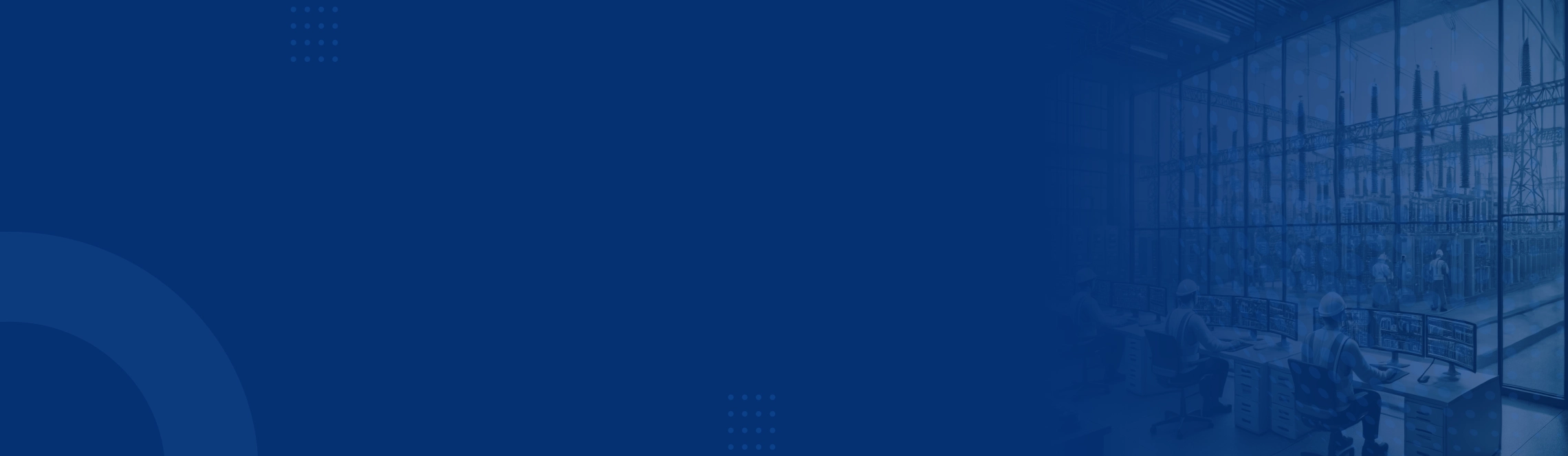 bg-slide-monitrafo