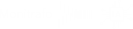 logos-monitrafo.png