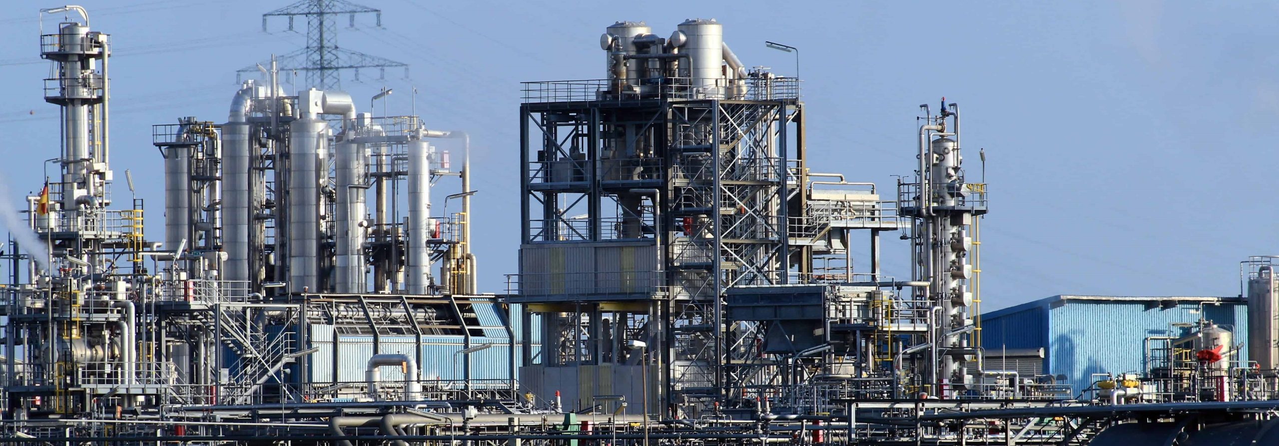 img-industry-energy