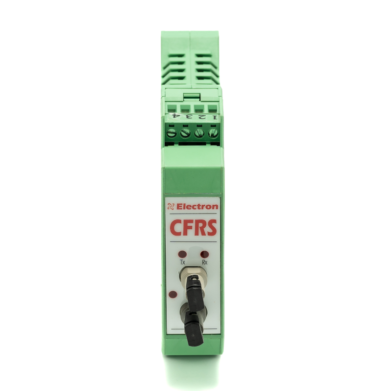 cfrs_frontal.png
