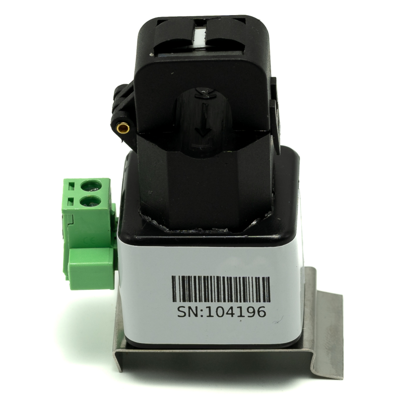tcmaster_lateral_3.png