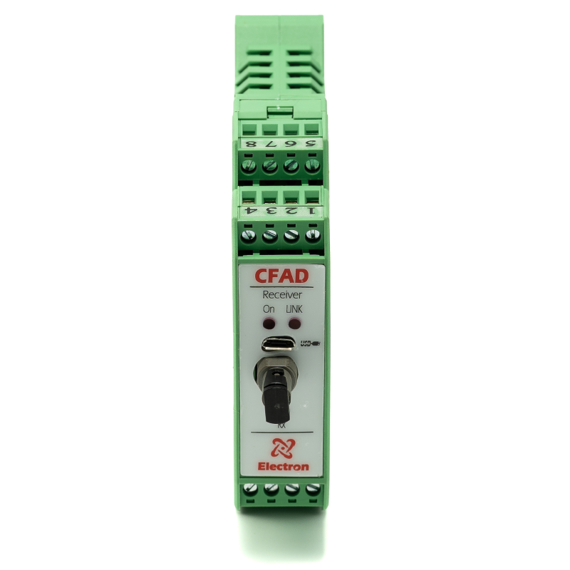 cfad_frontal