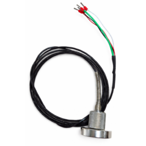 Sensor Magnético PT-100