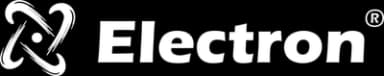 Electron