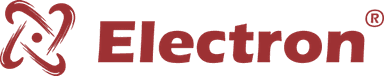Electron