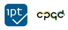 IPT / CPQD