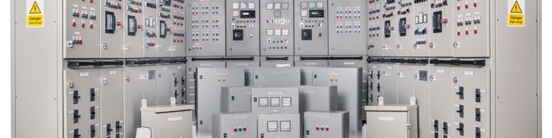 4.-ELECTRICAL-AUTOMATION-PANELS-1