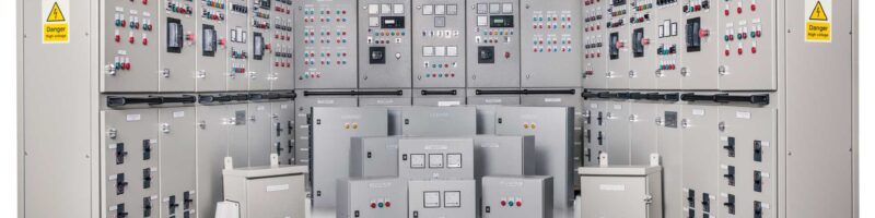 solucoes-paineis-eletricos solucoes-paineis-eletricos