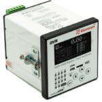 dvr_lateral-1