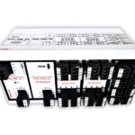 img-rtu-produto1