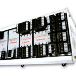 img-rtu-produto2