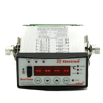 monitemp_frontal