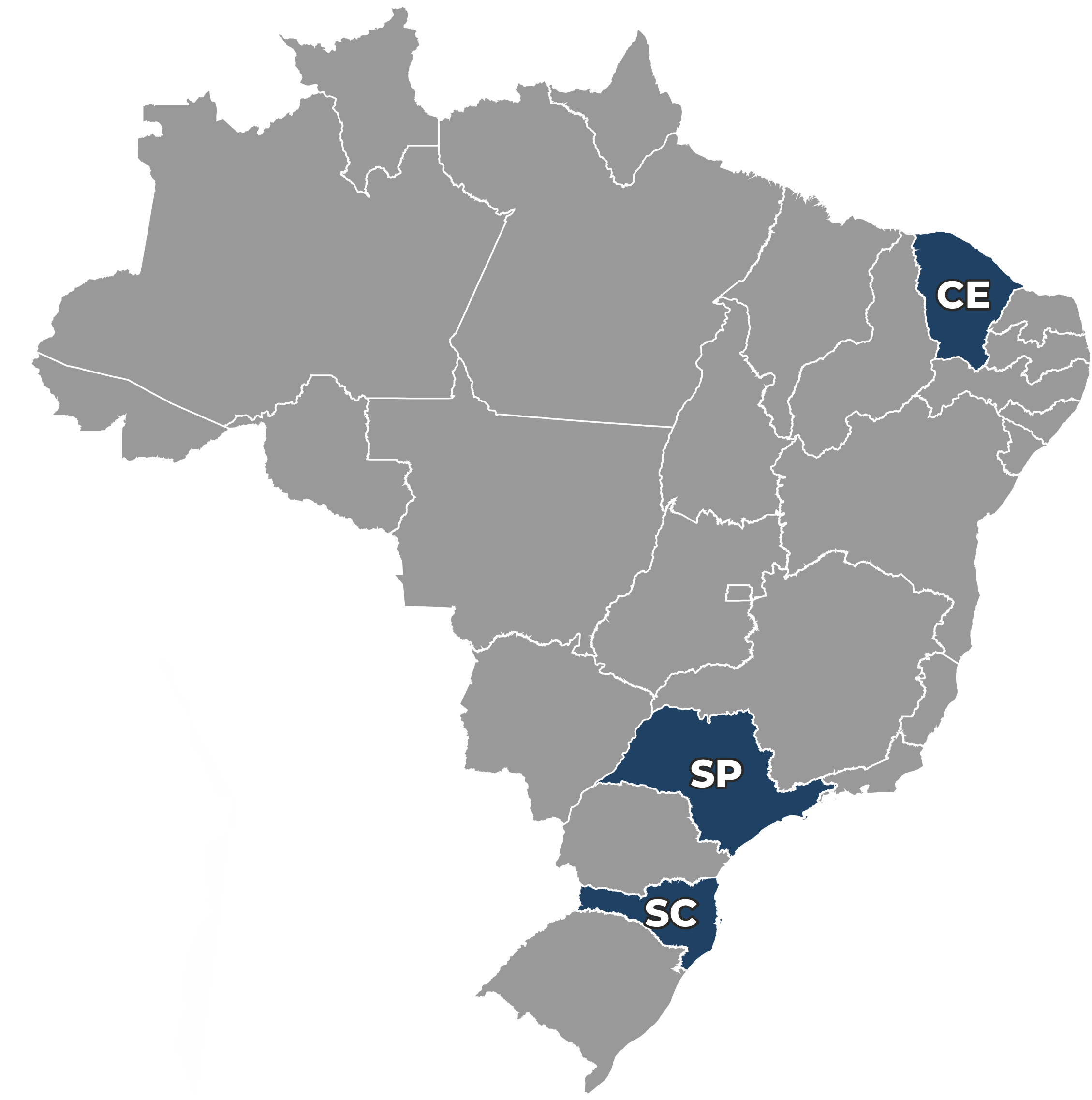 Descrição da Imagem