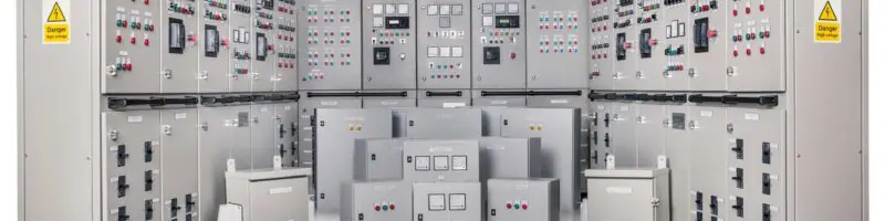 solucoes-paineis-eletricos