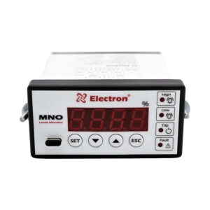 MNO – Monitor e Indicador de Nível de Óleo para Trafos