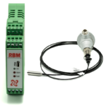 rbm_frontal_sensor-1.png