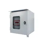 img-prod-cxExterna1