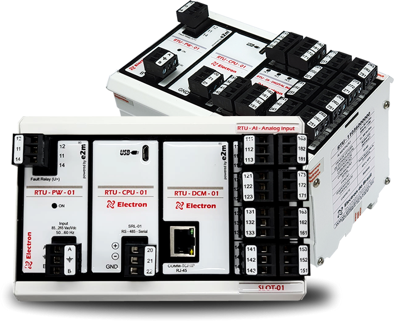 img-product-rtu