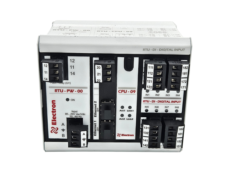 img-rtu-nova-001