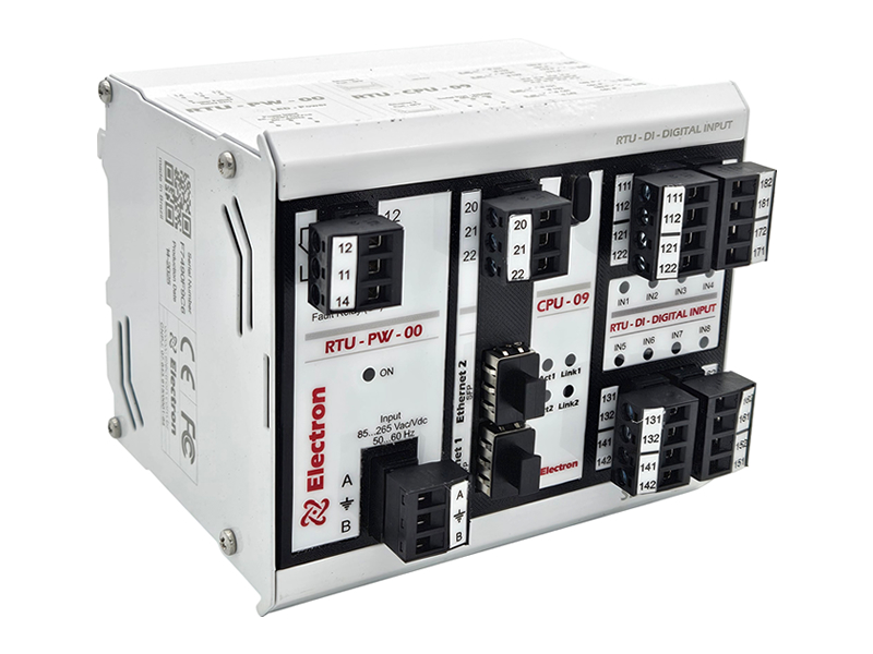 img-rtu-nova-002