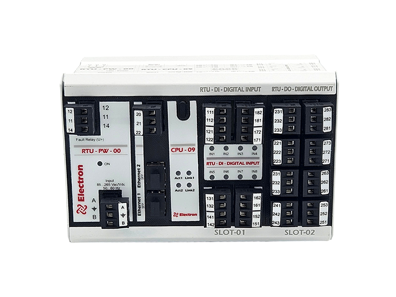 img-rtu-nova-006