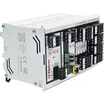 img-rtu-nova-007