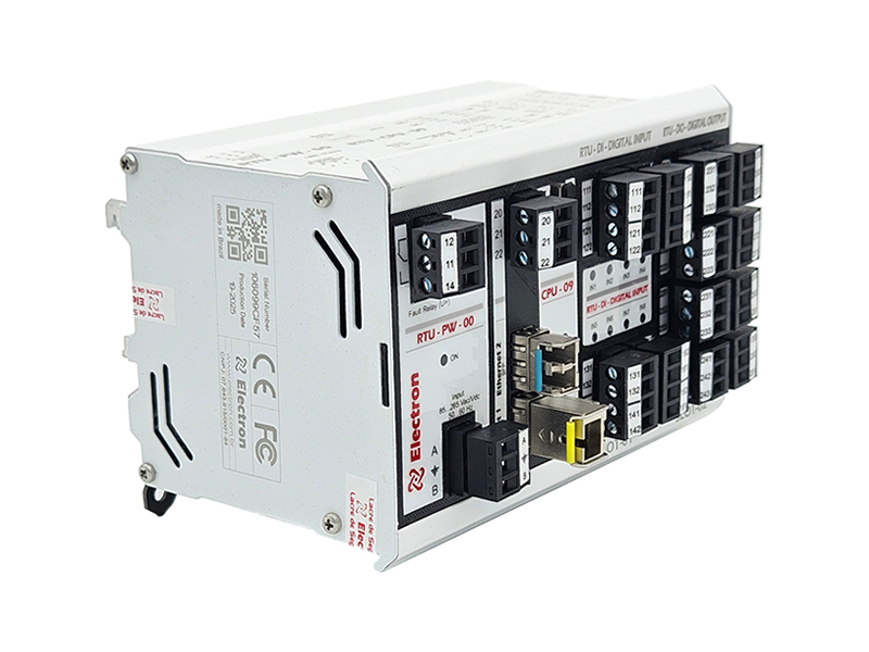 img-rtu-nova-007