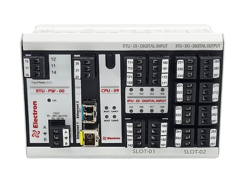 img-rtu-nova-008