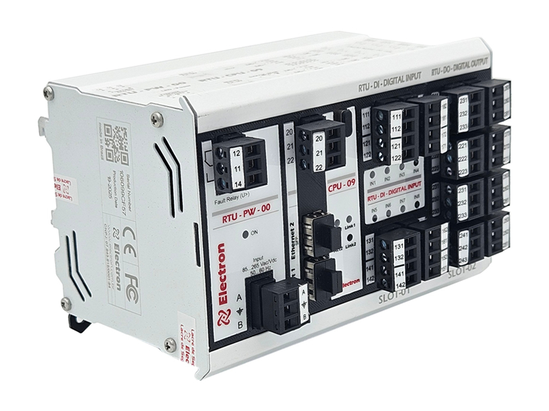img-rtu-nova-009