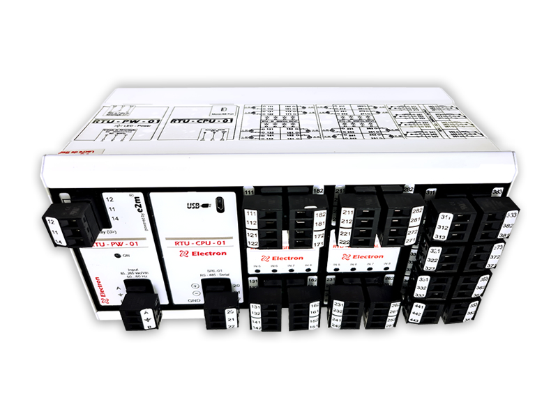 img-rtu-produto1