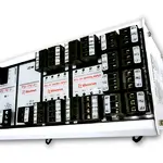 img-rtu-produto2