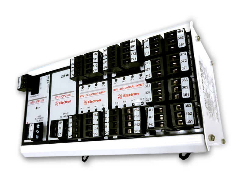 img-rtu-produto2