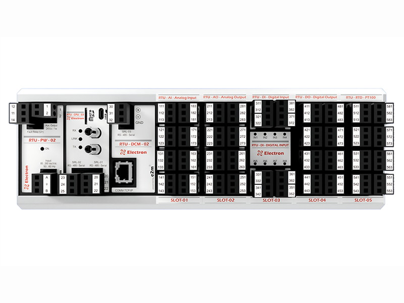 img-rtu1