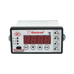 monitemp-novo-2