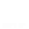 iec-61850-white