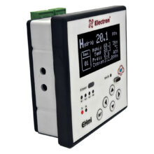 img-ehmi1
