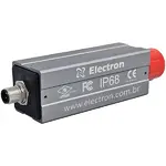 img-dridscan5000-001