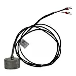 img-sensor-bulbo-magnetico-001